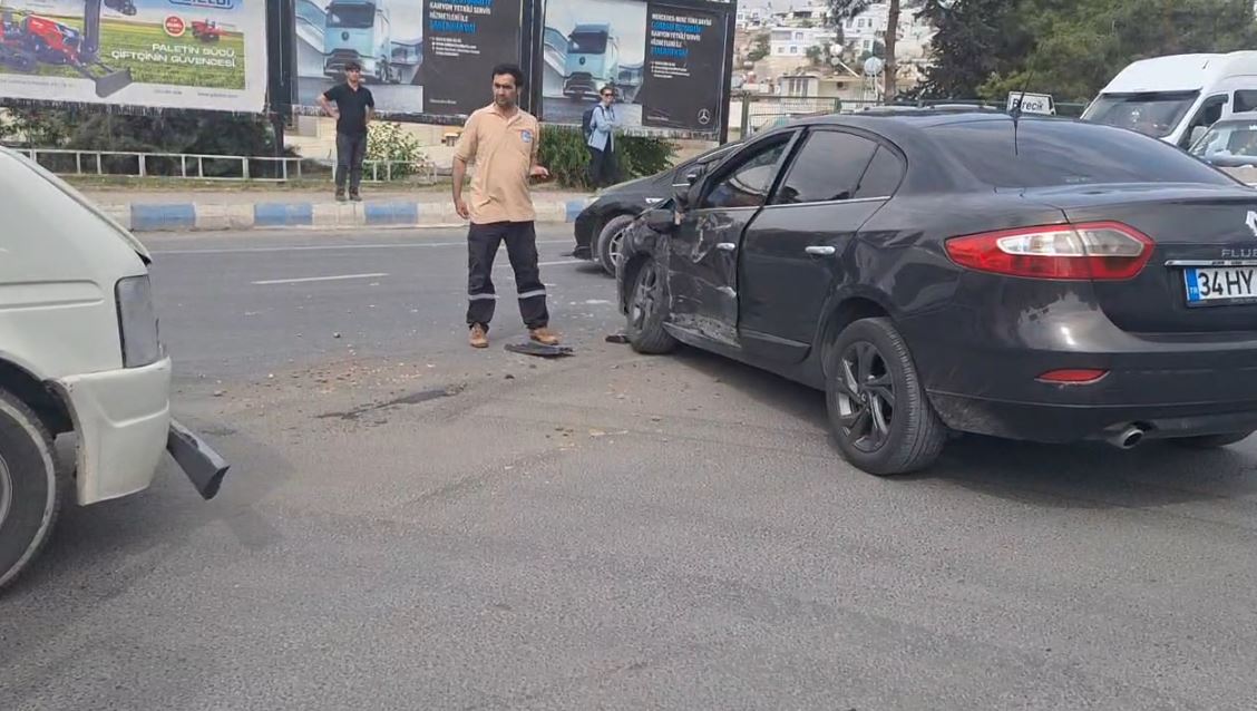 Kaza Şanlıurfa Birecik