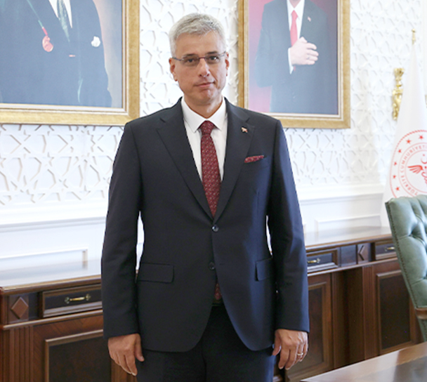 Kemal Memişoğlu