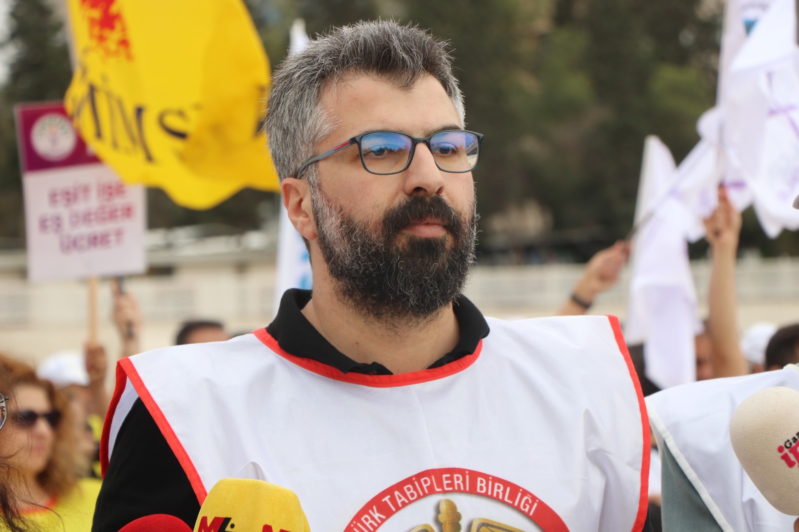 Kemal Yüksekyayla