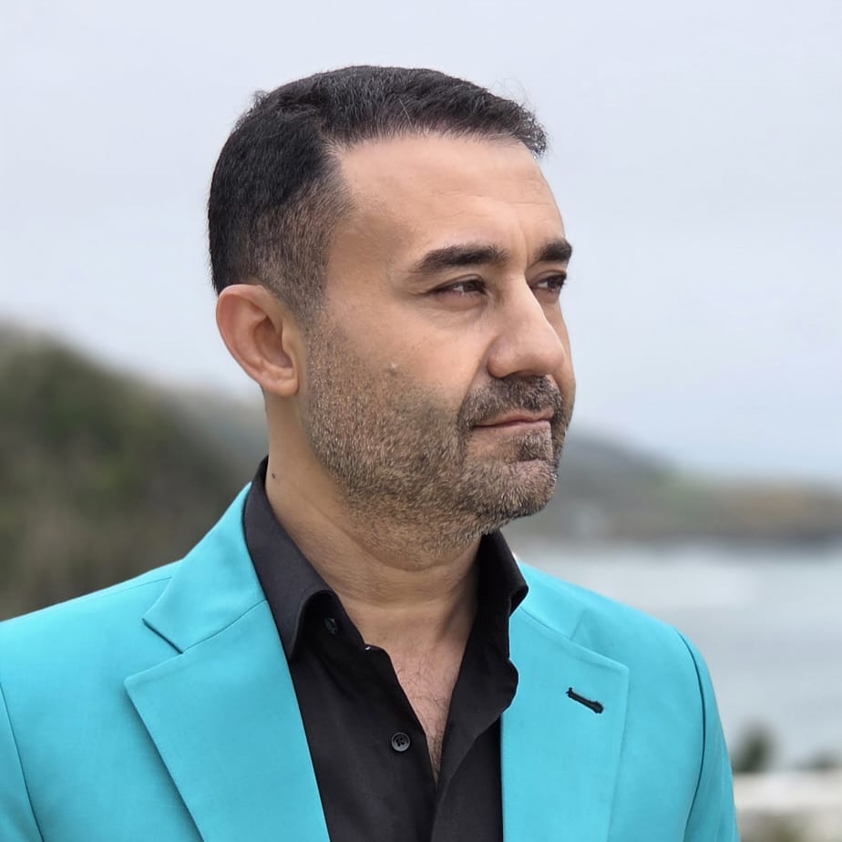 Küçük Ibo Son Hali,