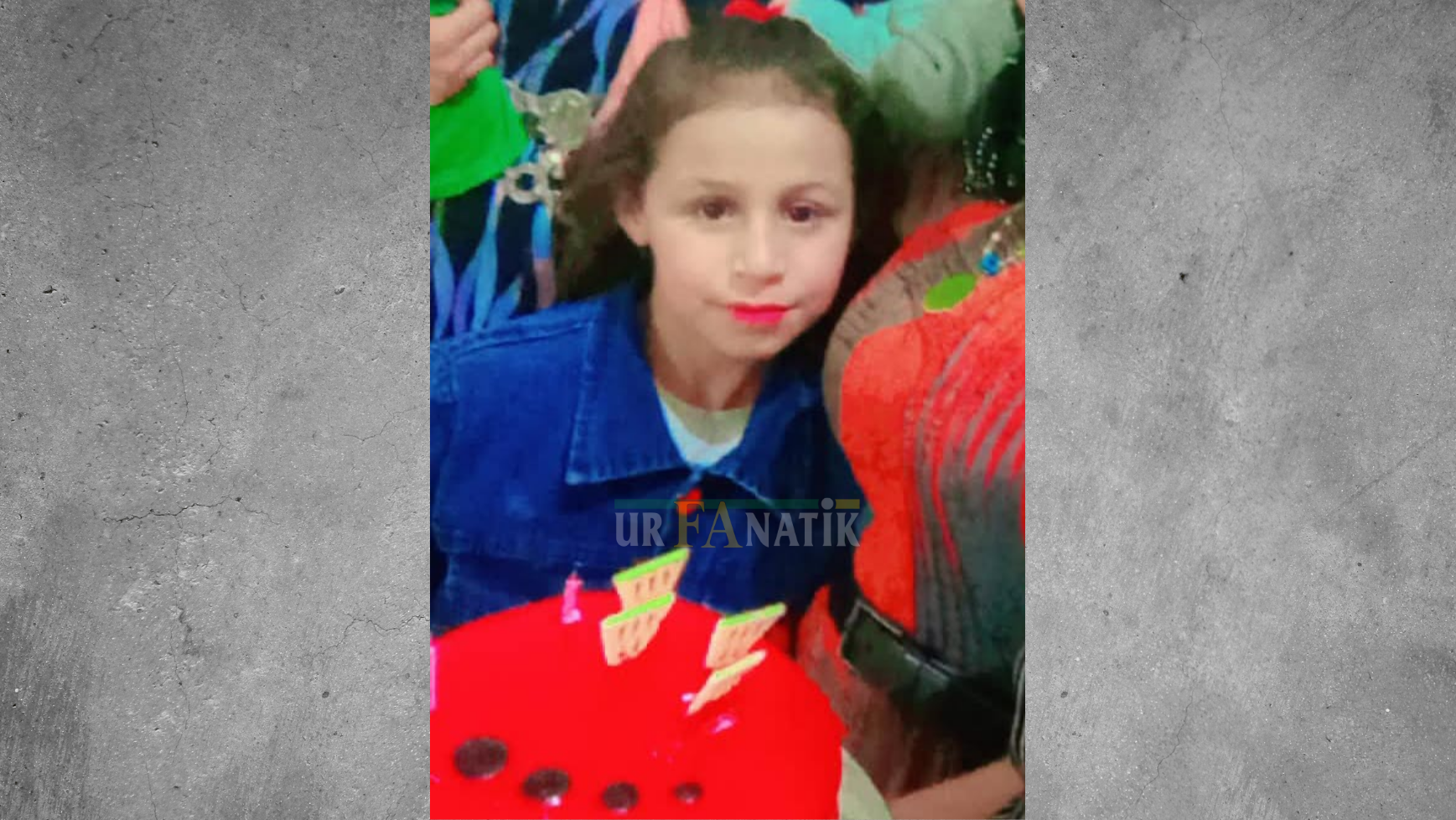Leyla Çakırbeyli