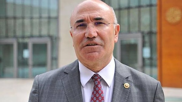 Mahmut Tanal-24