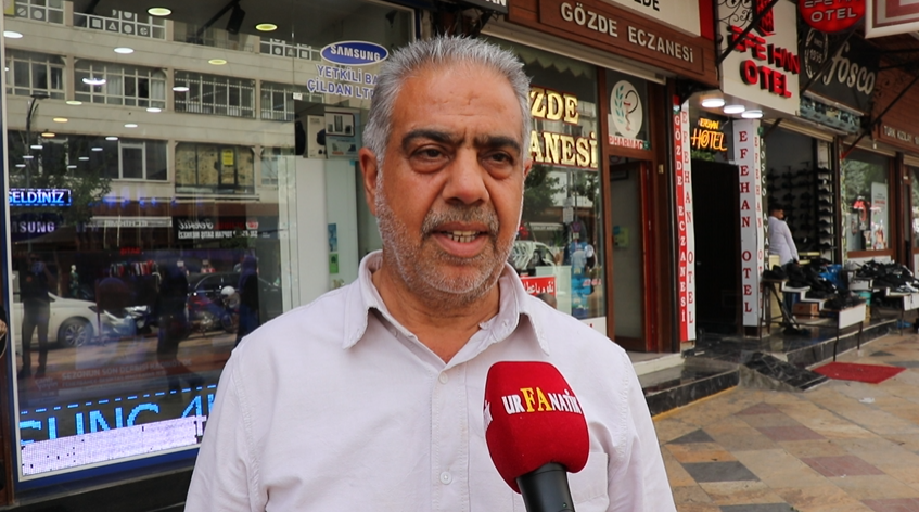 Mehmet Çildan