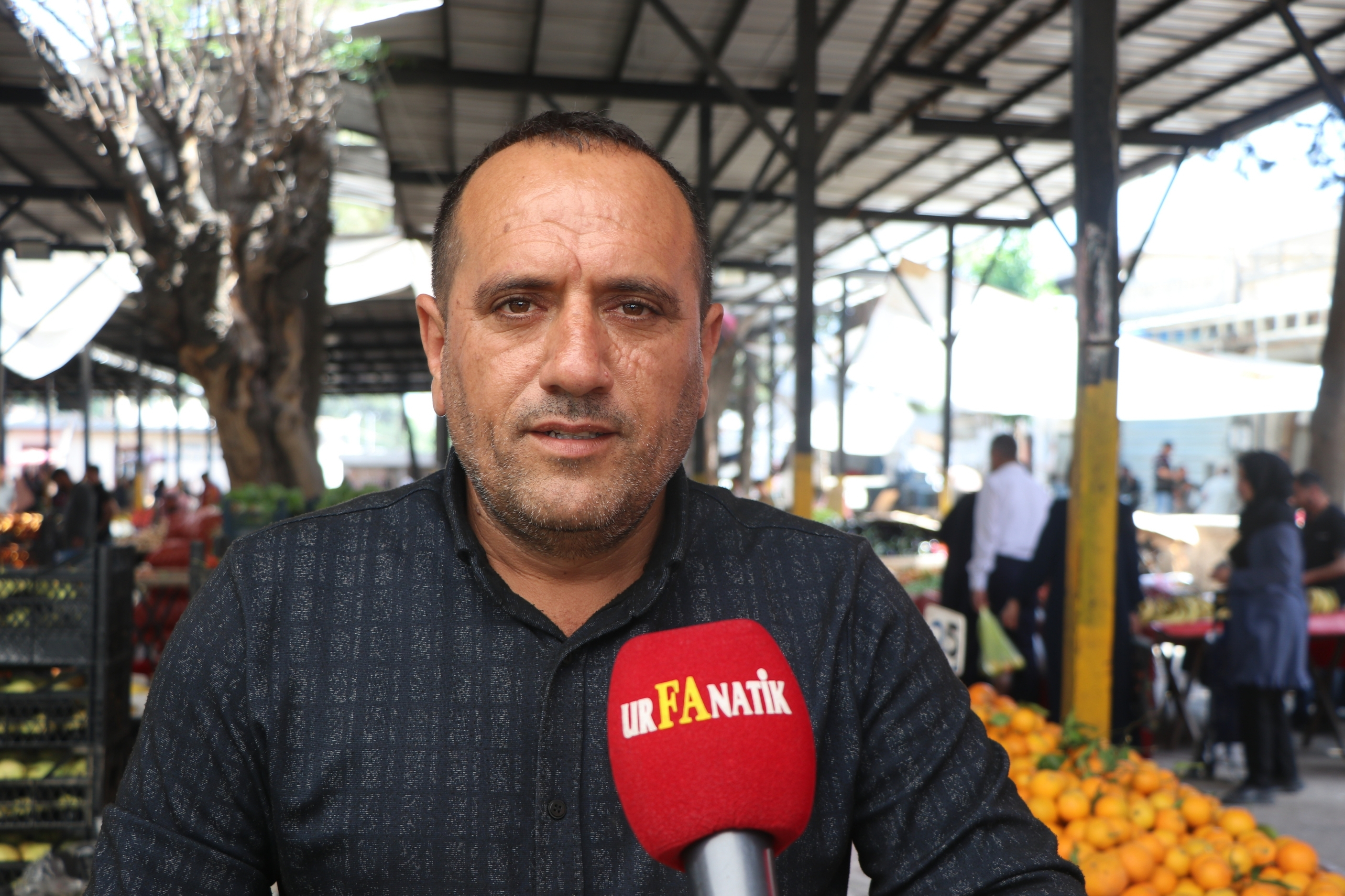 Mehmet Düzgör