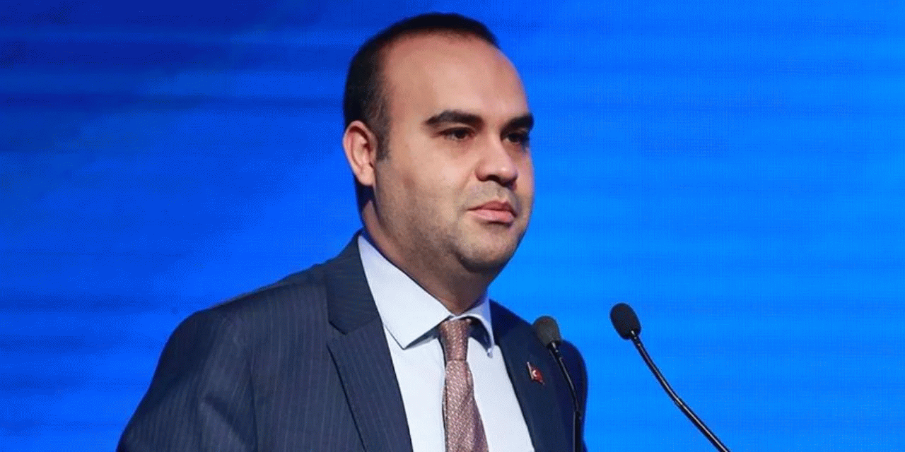 Mehmet Fatih Kaçır,