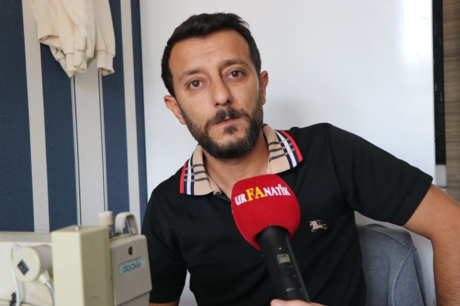 Mehmet Fevzi Çallı,