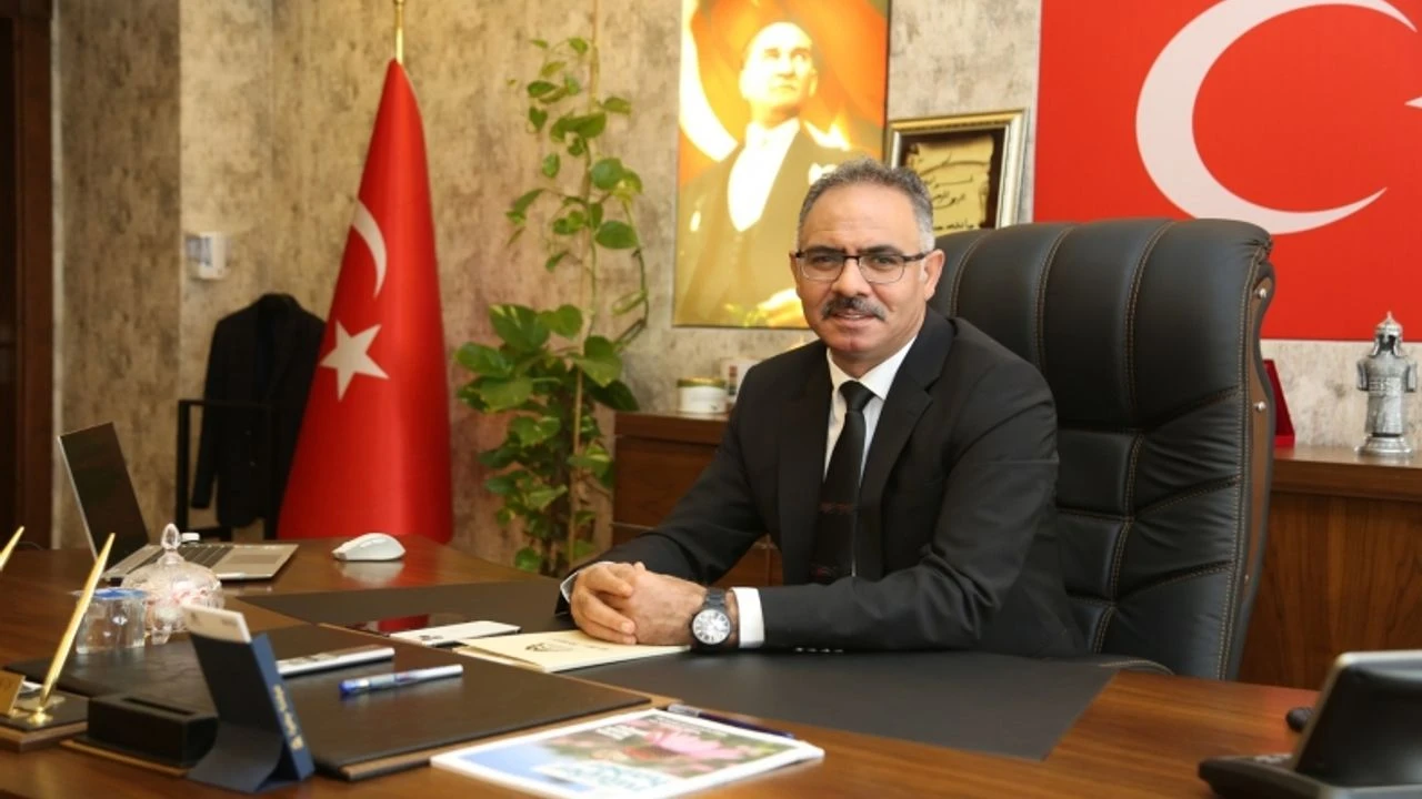 Mehmet Kus-7