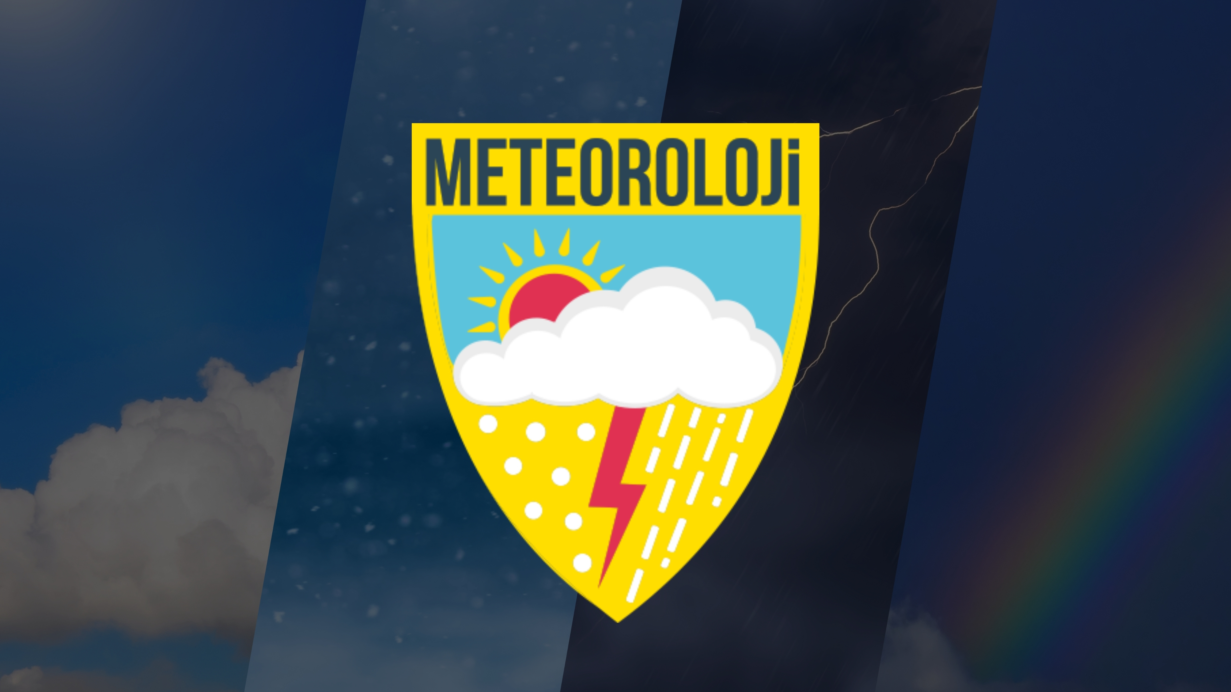 Meteoroloji-6