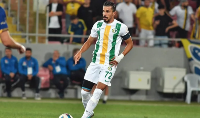 Muhammed Gönülaçar-4