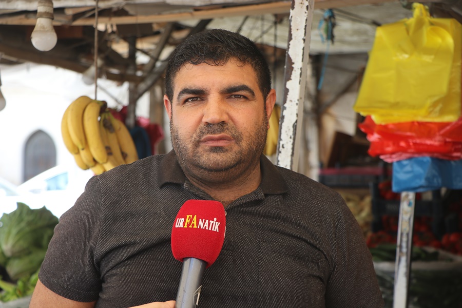 Mustafa Çetin-3