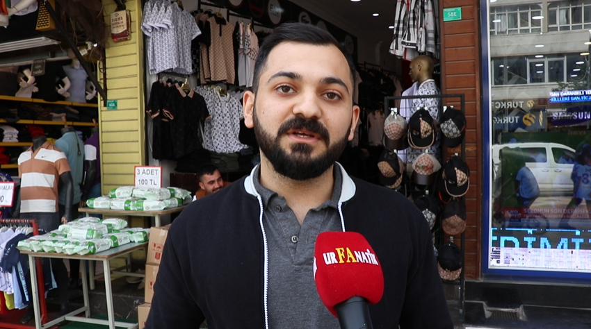 Mustafa Hakkı Altun