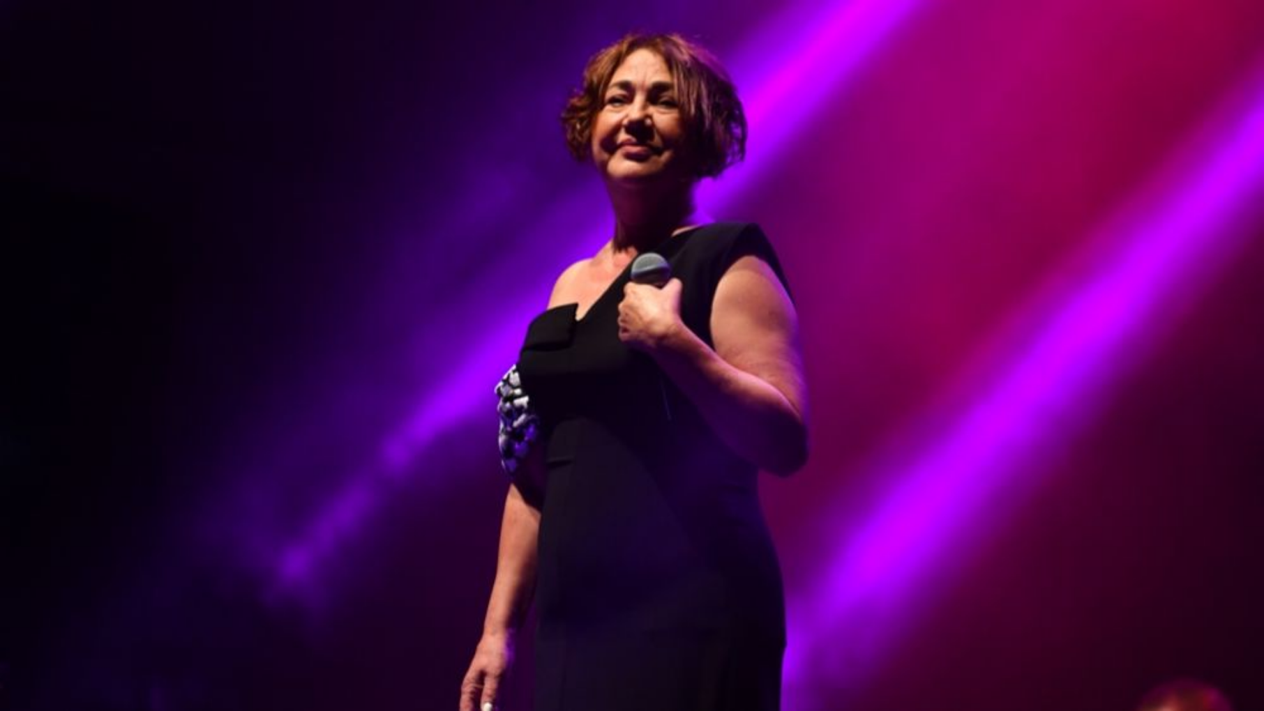 Nazan Öncel
