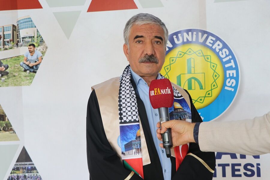 Necmeddin Sağlam