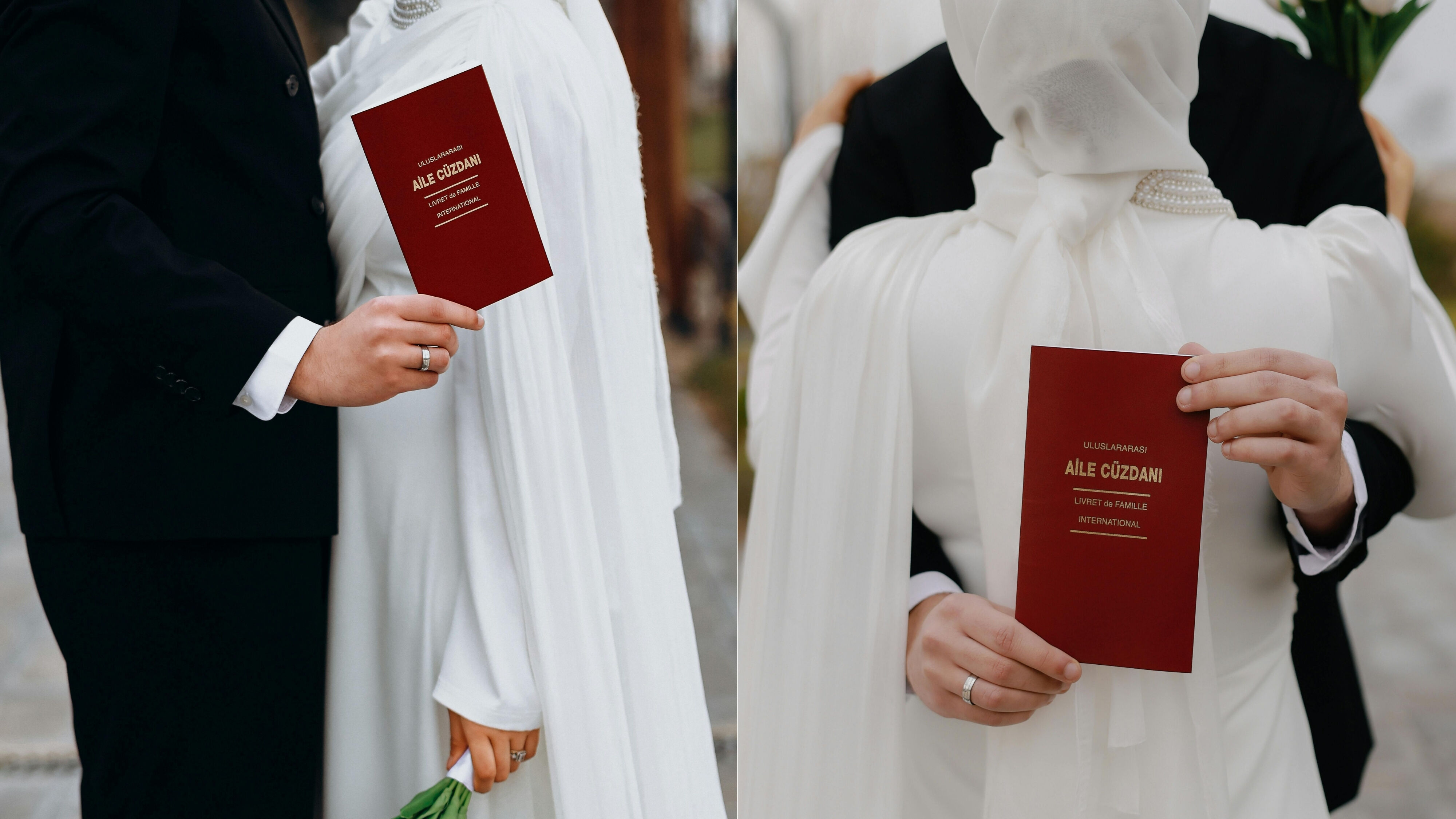 Nikah
