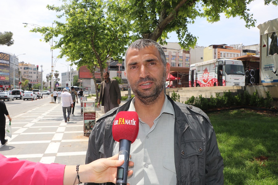 Osman Altun