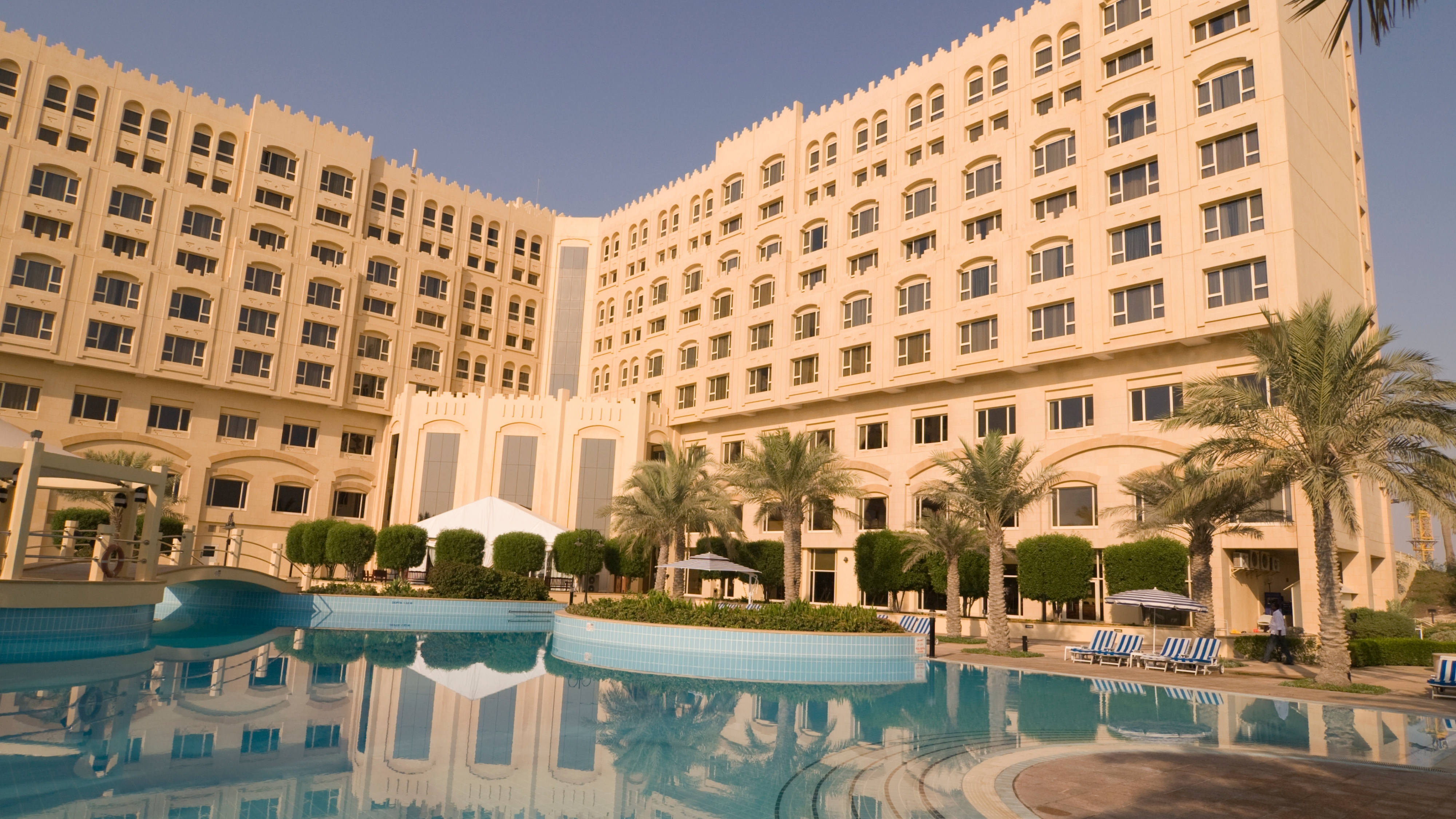 Otel