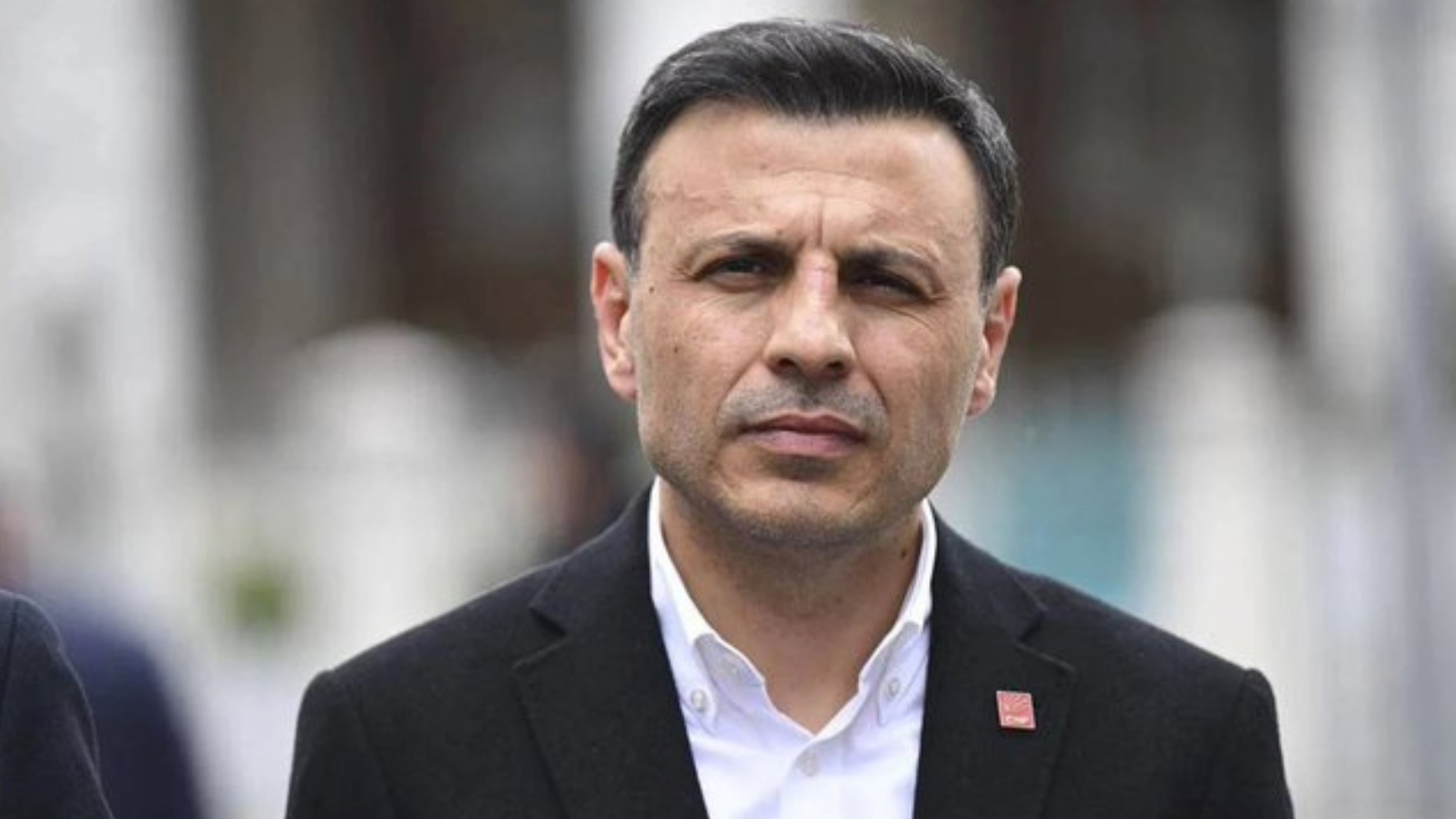 Özgür Çeli̇k’ 18 Yil Hapi̇s İsteni̇li̇yor