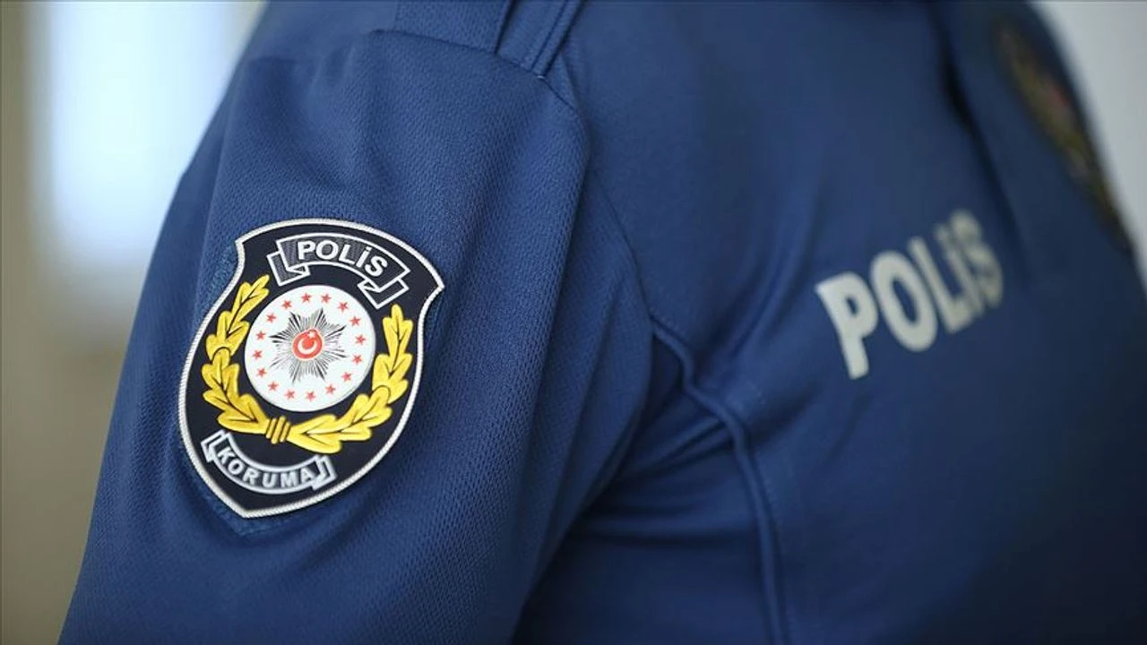 Polis Akademisi
