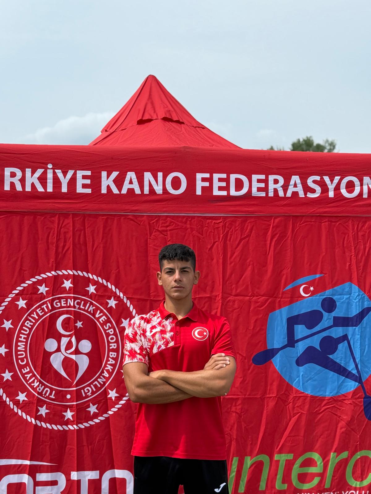 Ramazan Canbek