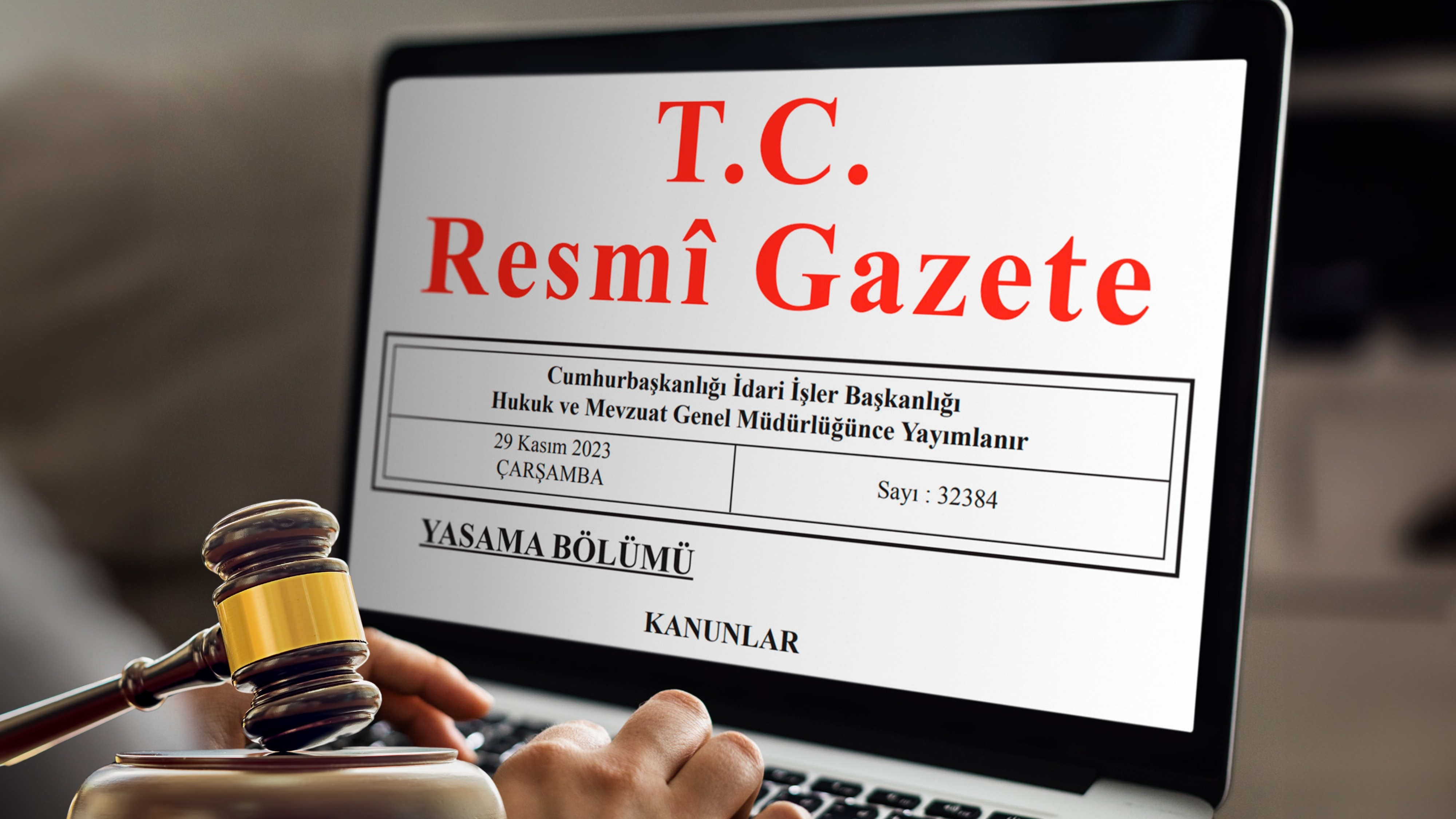 Resmi Gazete-15