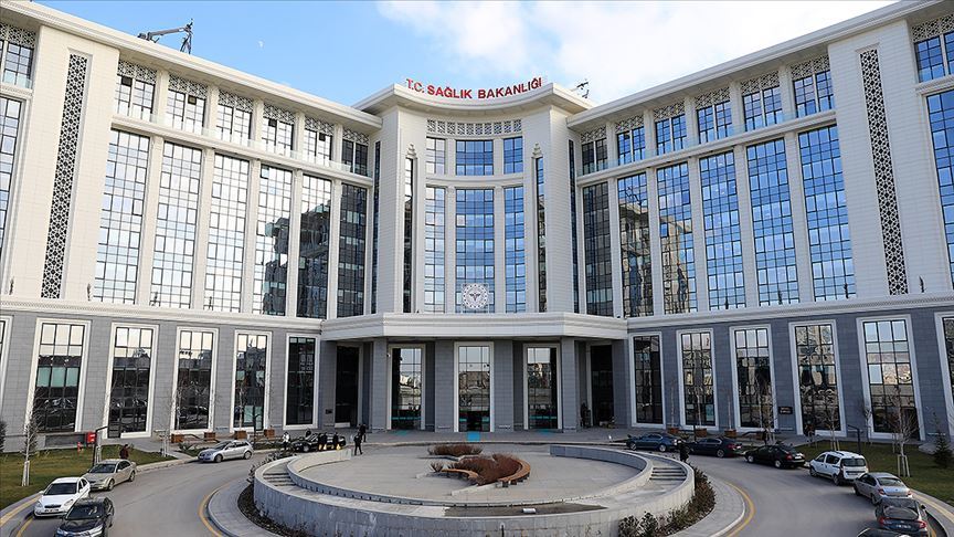 Sağlık Bakanlığı'nın Dev İşçi Alımı: Nihai Liste Açıklandı! İŞKUR'dan Kontrol Etme Rehberi