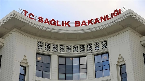 Şanlıurfa Sağlık Bakanlığı İşçi Alımı 2025: Başvuru Şartları ve Tarihleri