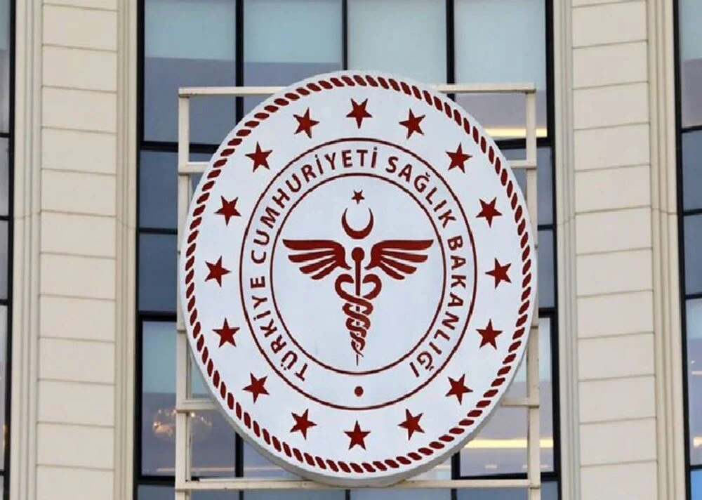 Sağlık Bakanlığı-7