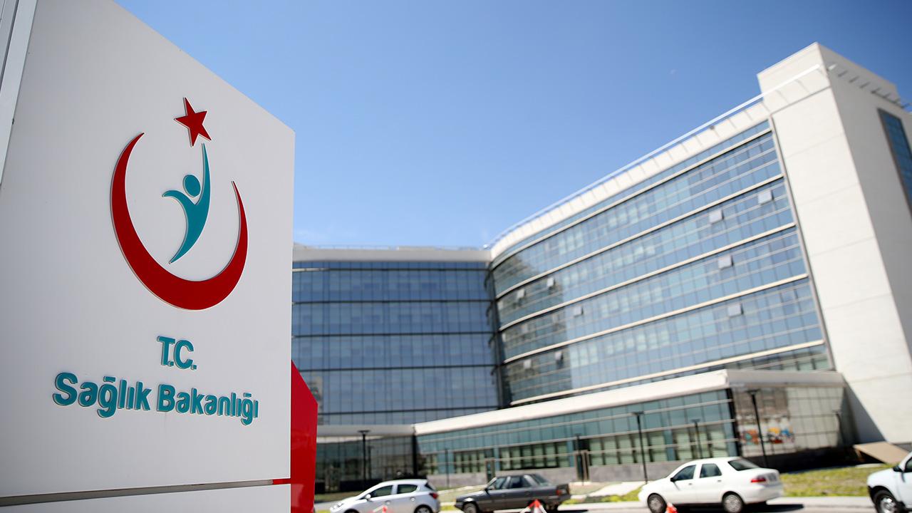 Sağlık Bakanlığı Şanlıurfa İşçi Alımı 2025 Sonuçları: Kazanan Adaylar ve Yedek Listeler Yayınlandı!