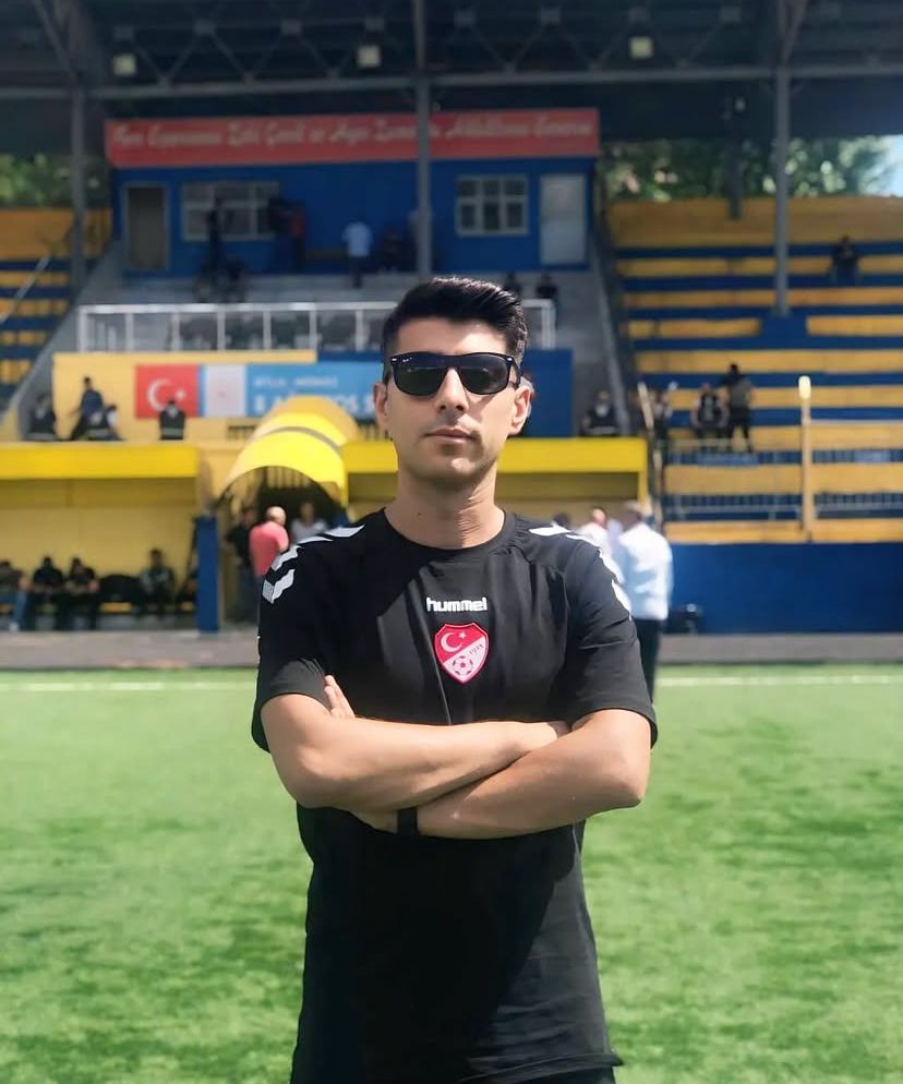 Şampiyon Şanlıurfaspor, Erzurum Fk’yi Eleyip Yola Devam Edecek!