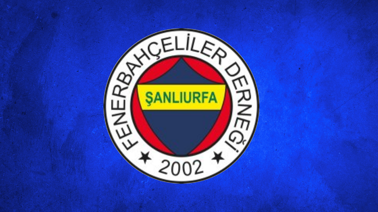 Şanlıurfa Fenerbaahçeliler Derneği
