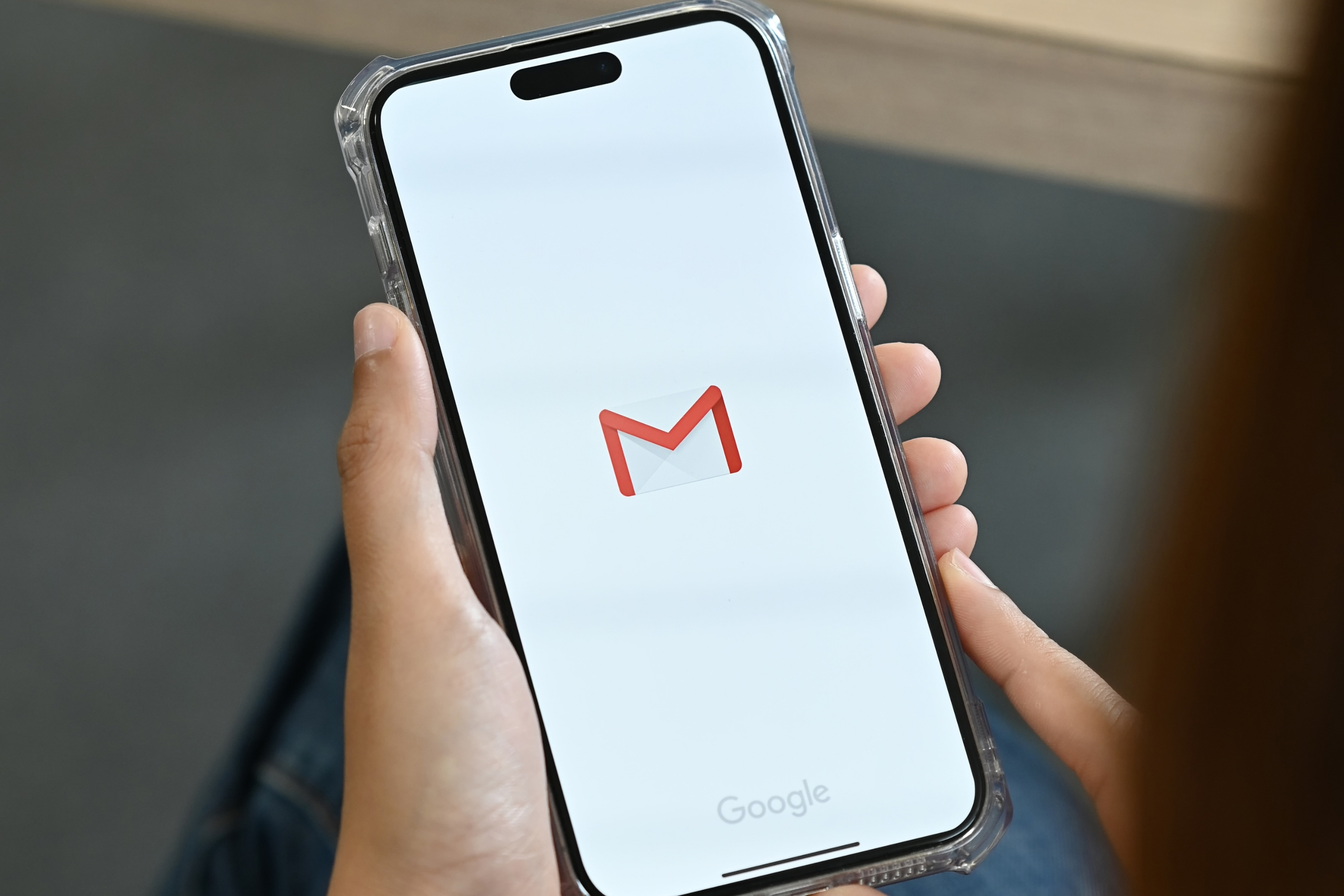 Şanlıurfa'daki Gmail Kullanıcıları Dikkat Bu E Postayı Hemen Silin! (2)
