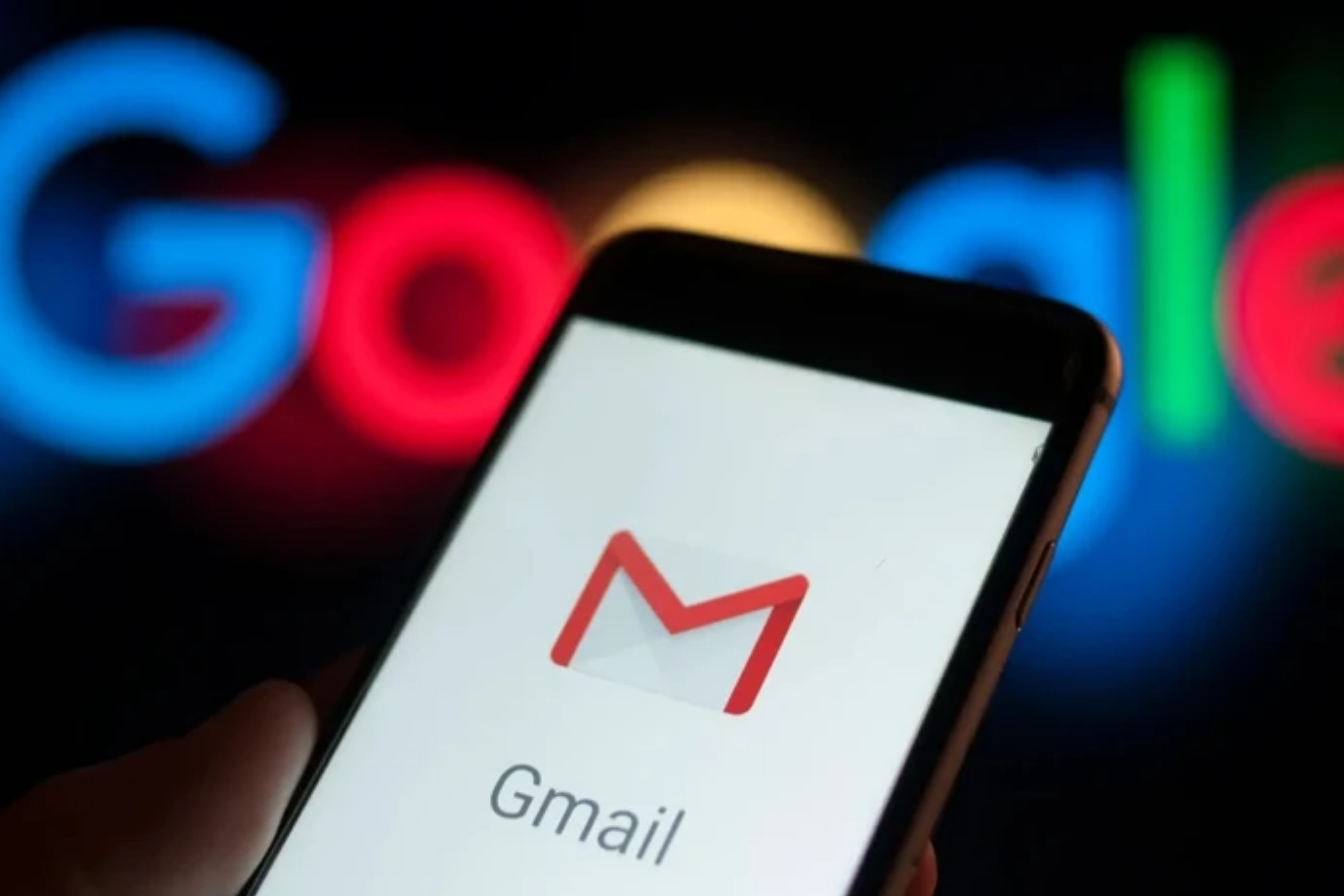 Şanlıurfa'daki Gmail Kullanıcıları Dikkat Bu E Postayı Hemen Silin! (3)
