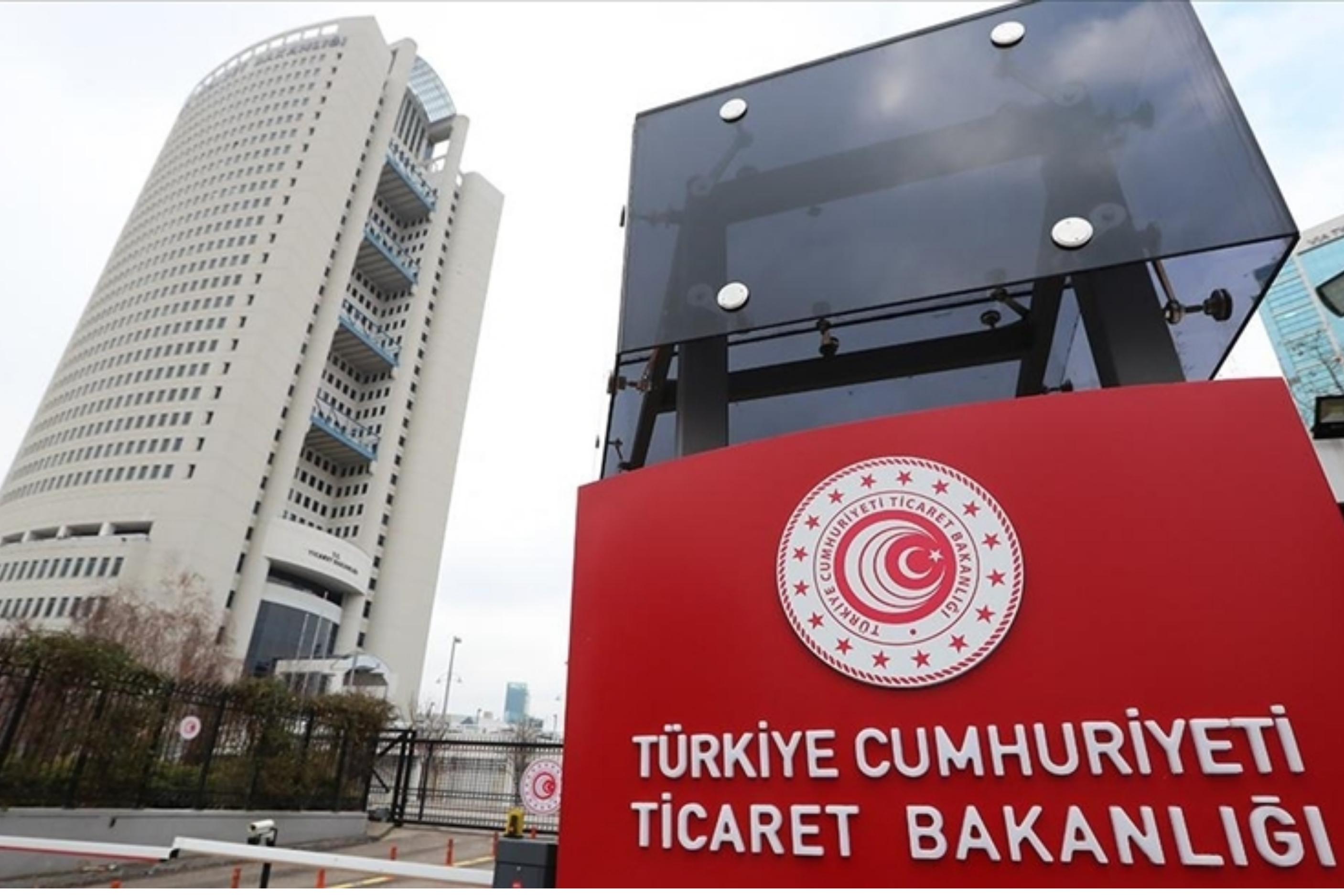 Şanlıurfalı Aileler Dikkat Bu İki Bebek Ürünü Yasaklandı (3)
