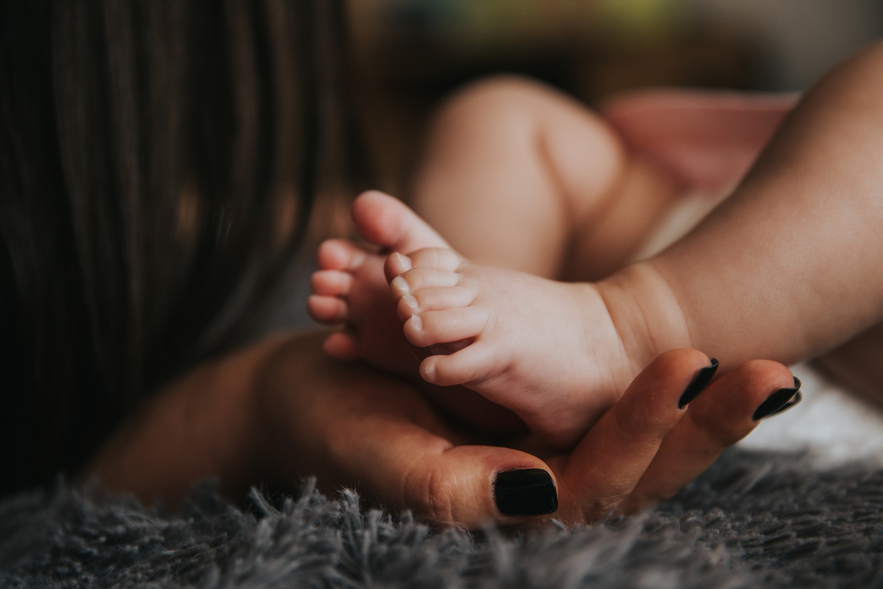 Şanlıurfalı Aileler Dikkat Bu İki Bebek Ürünü Yasaklandı (4)
