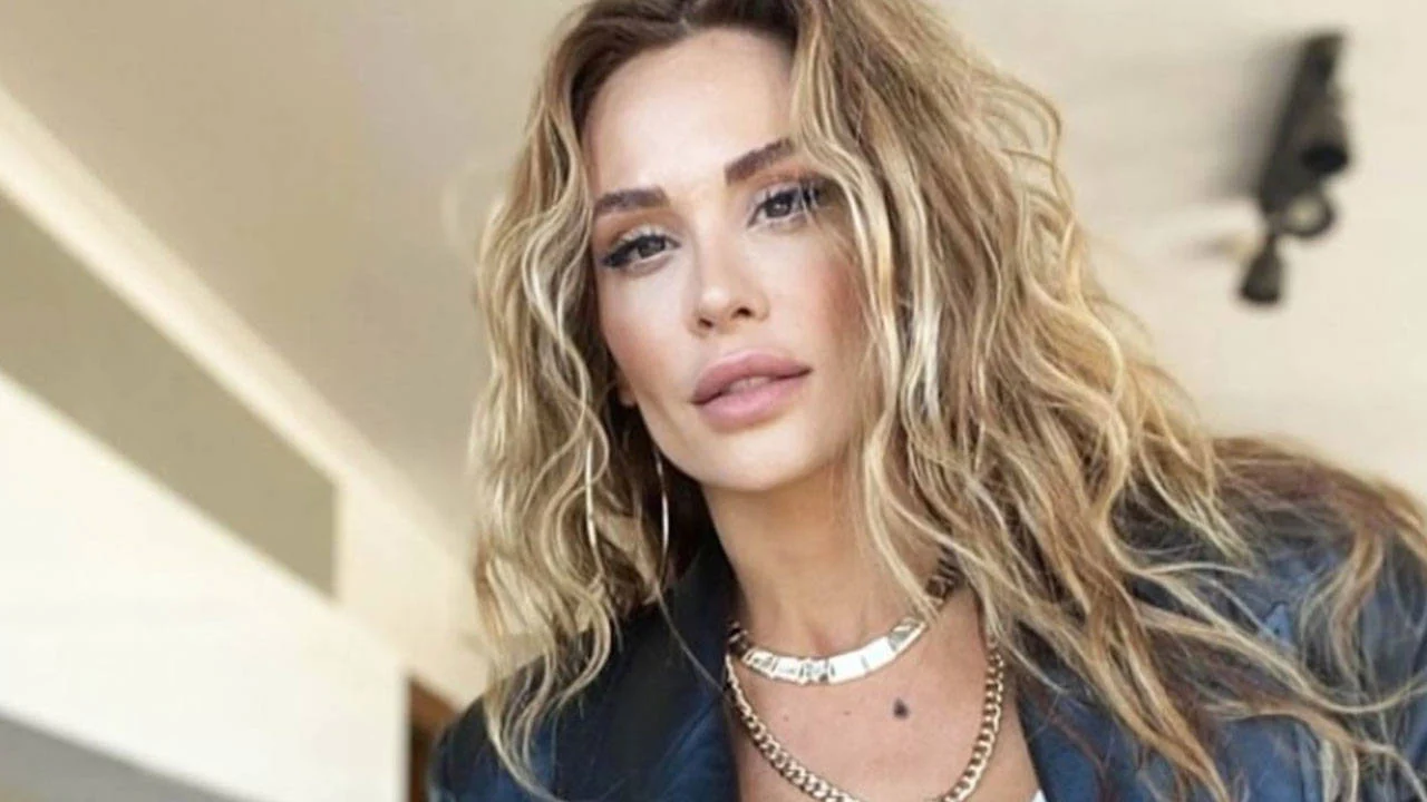 Sarkici Simal Hayatini Kaybetti