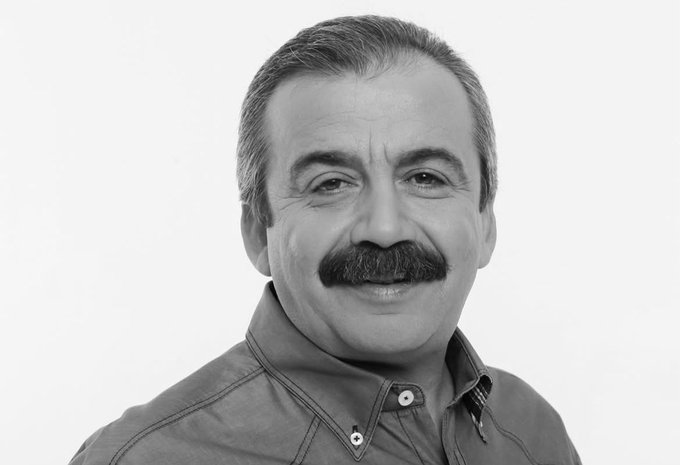 Sırrı Süreyyanın yerine geçecek isim