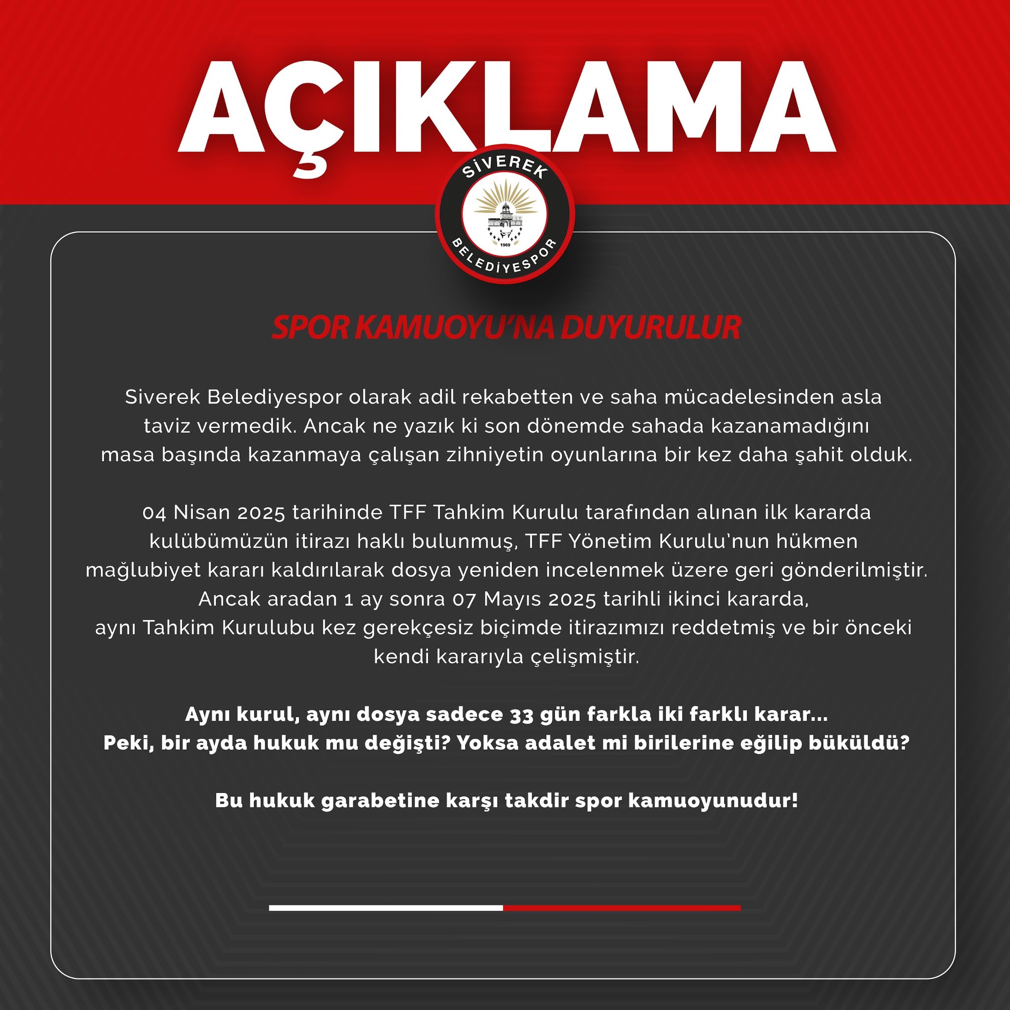 Siverek Belediyespor (1)-1