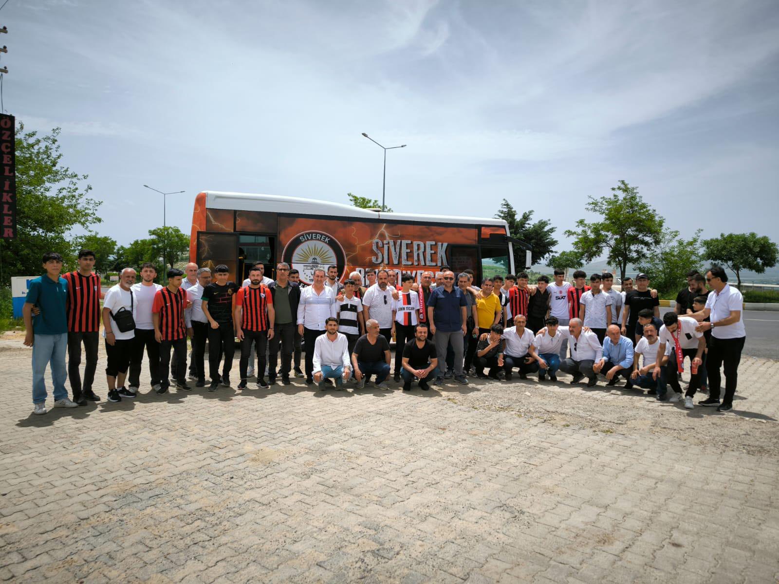 Siverek Belediyespor-11