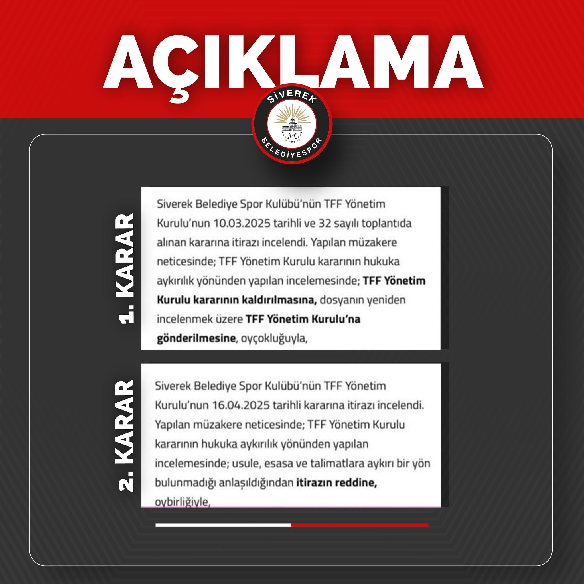 Siverek Belediyespor (2)-1