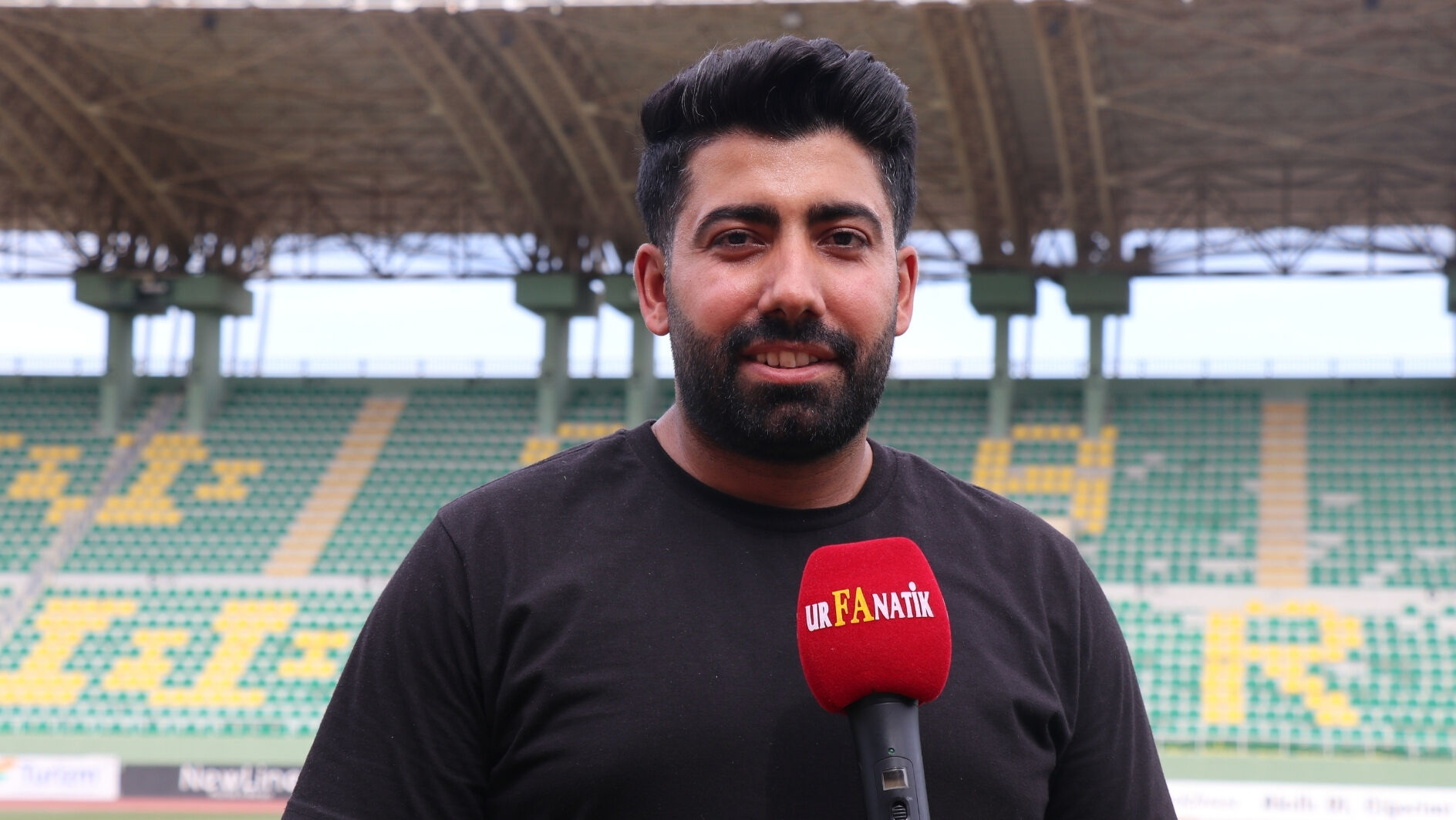 Şükrü Elçi