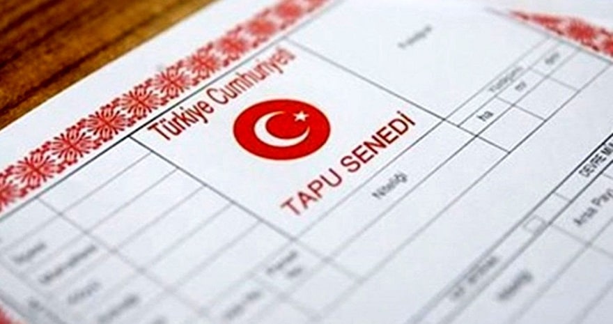 Tapuya Yüzde 200 Zam