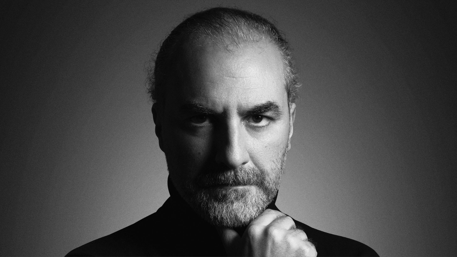 Tarık Tufan