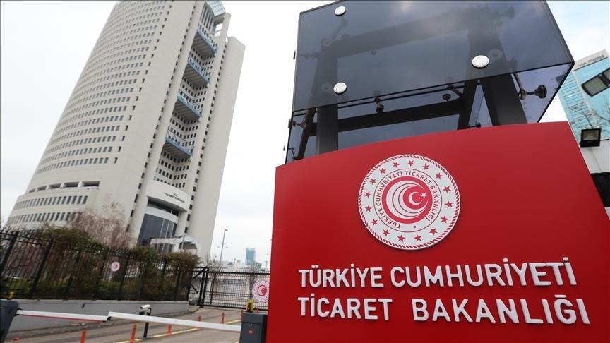 Ticaret Bakanlığı’ndan Tüketiciye Müjde!