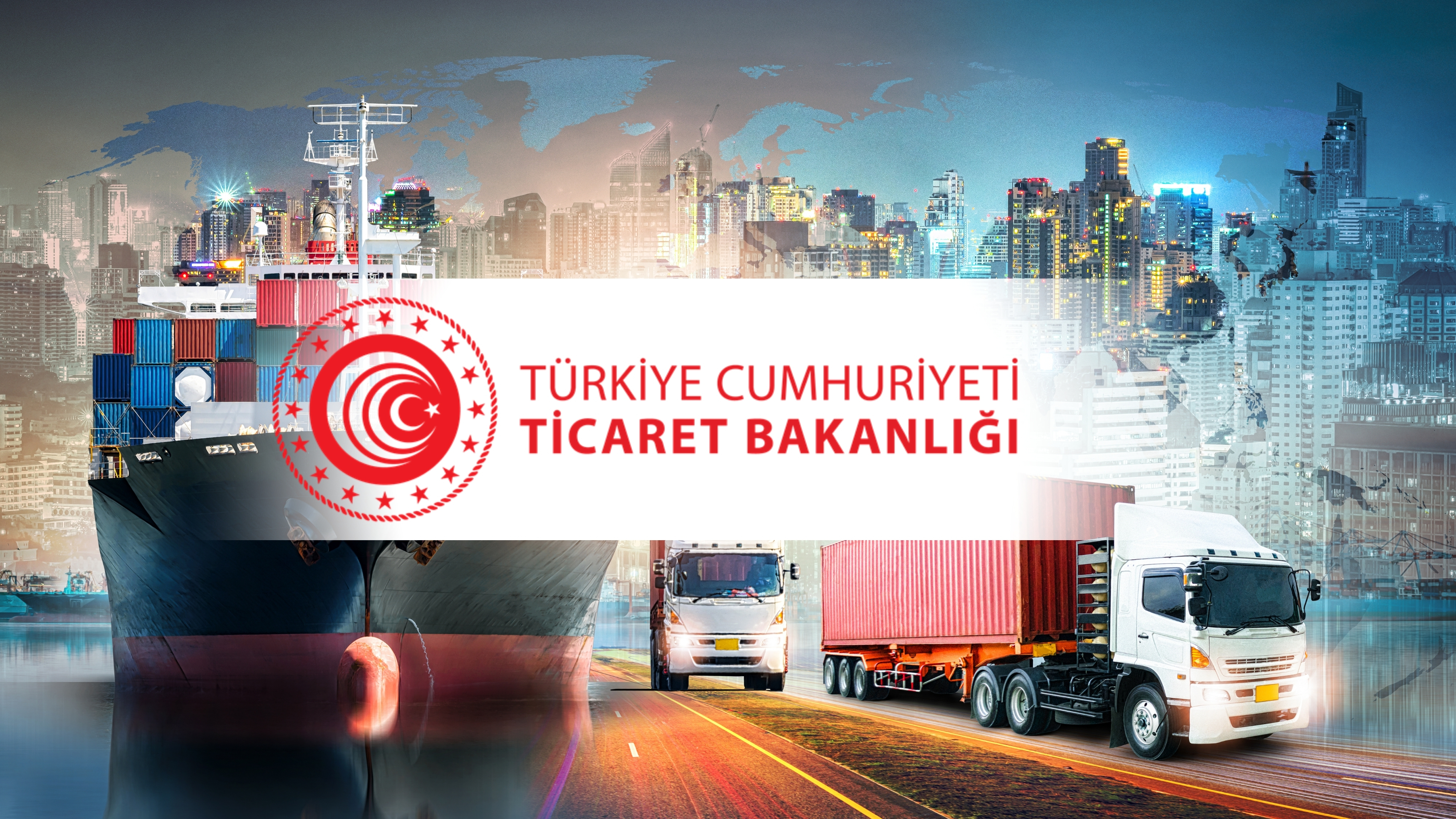 Ticarte Bakanlığı Stokçuluk, Fahiş Fiyat Artışı Yapanlara Denetim