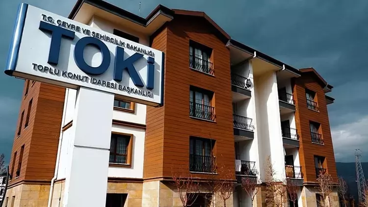 Toki-2