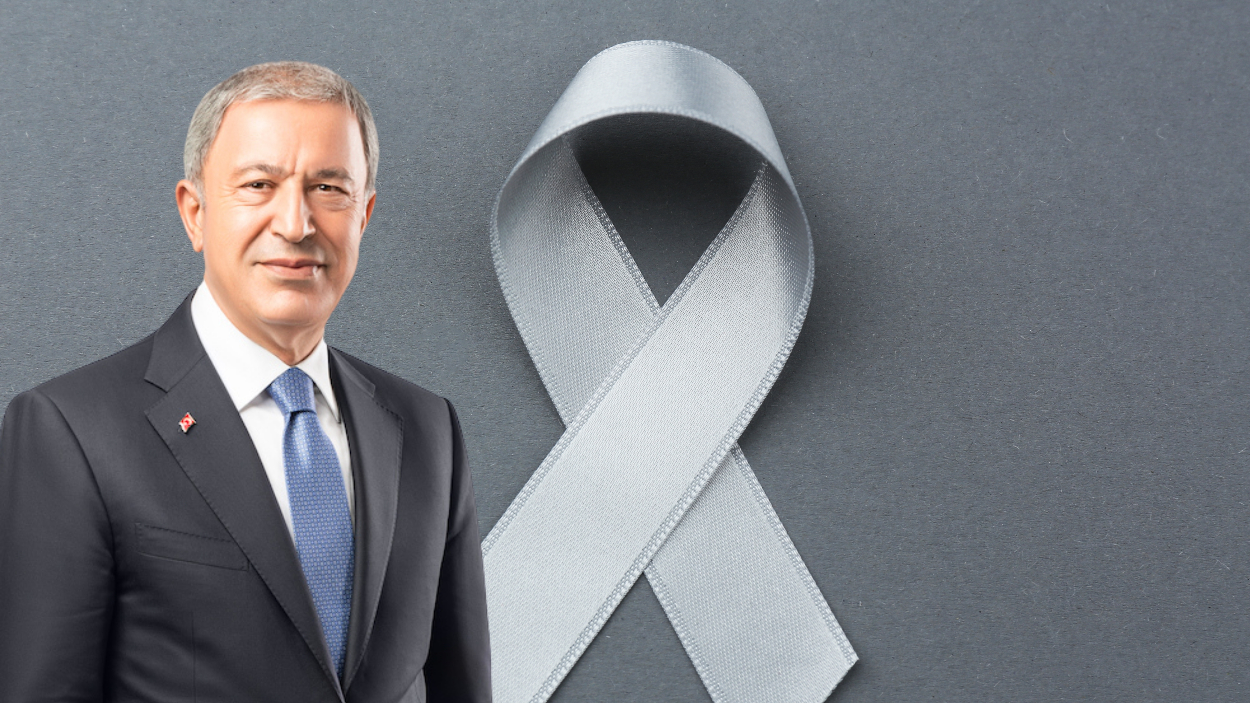 hulusi akar