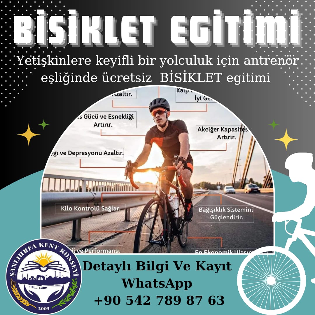 Ücretsiz Başlıyor