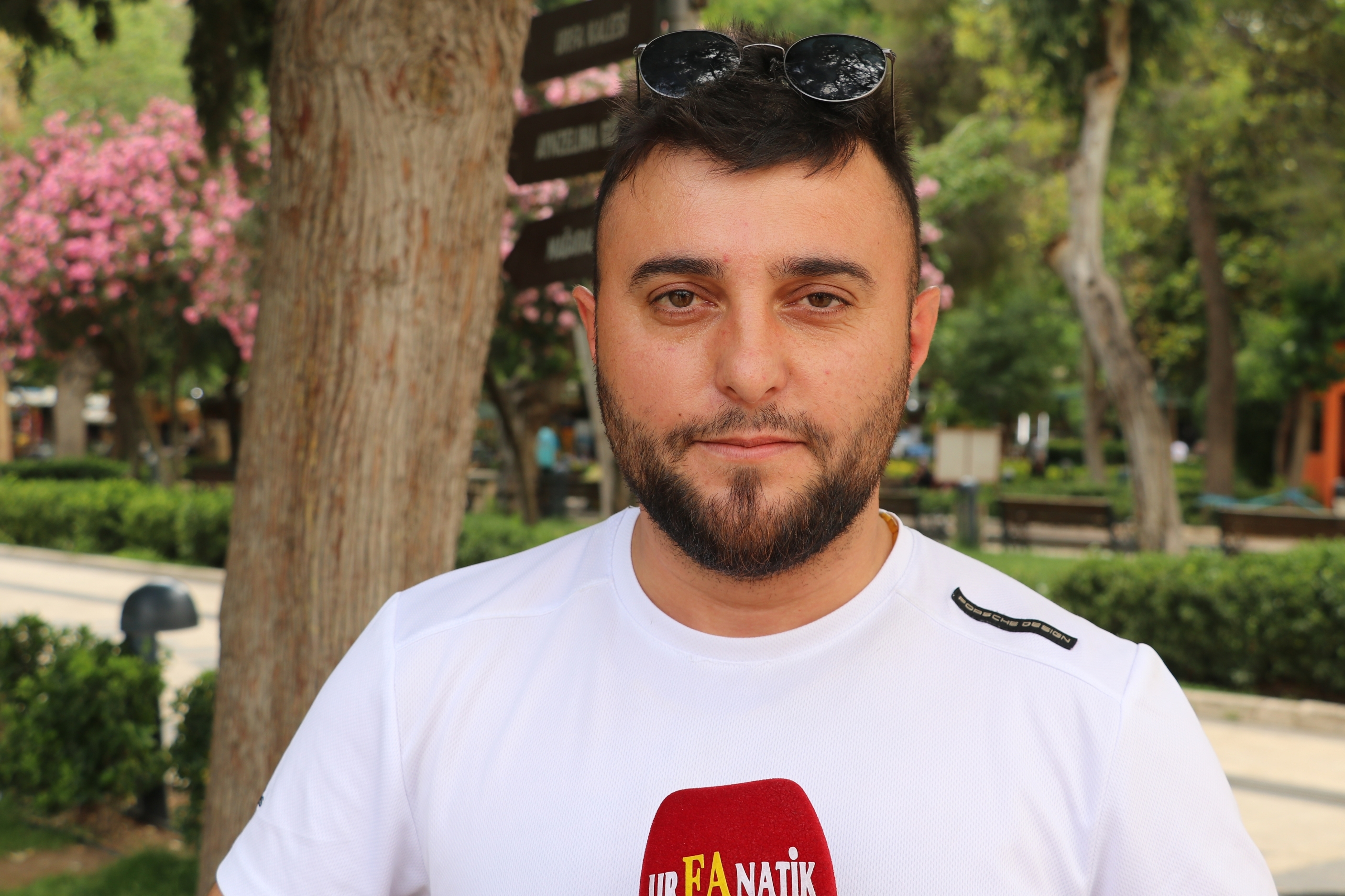 Uğru Akça