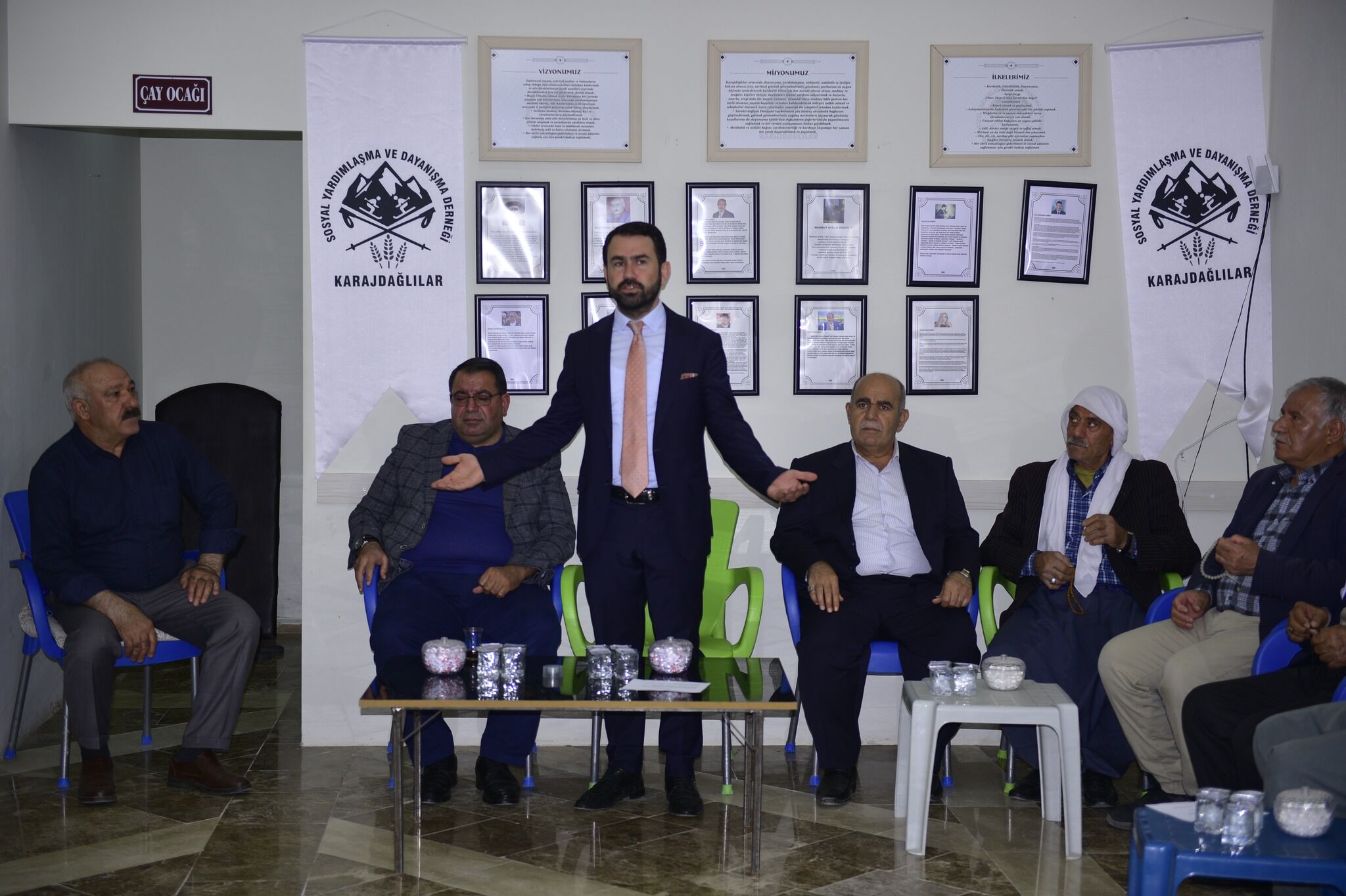 Uğur Kahraman