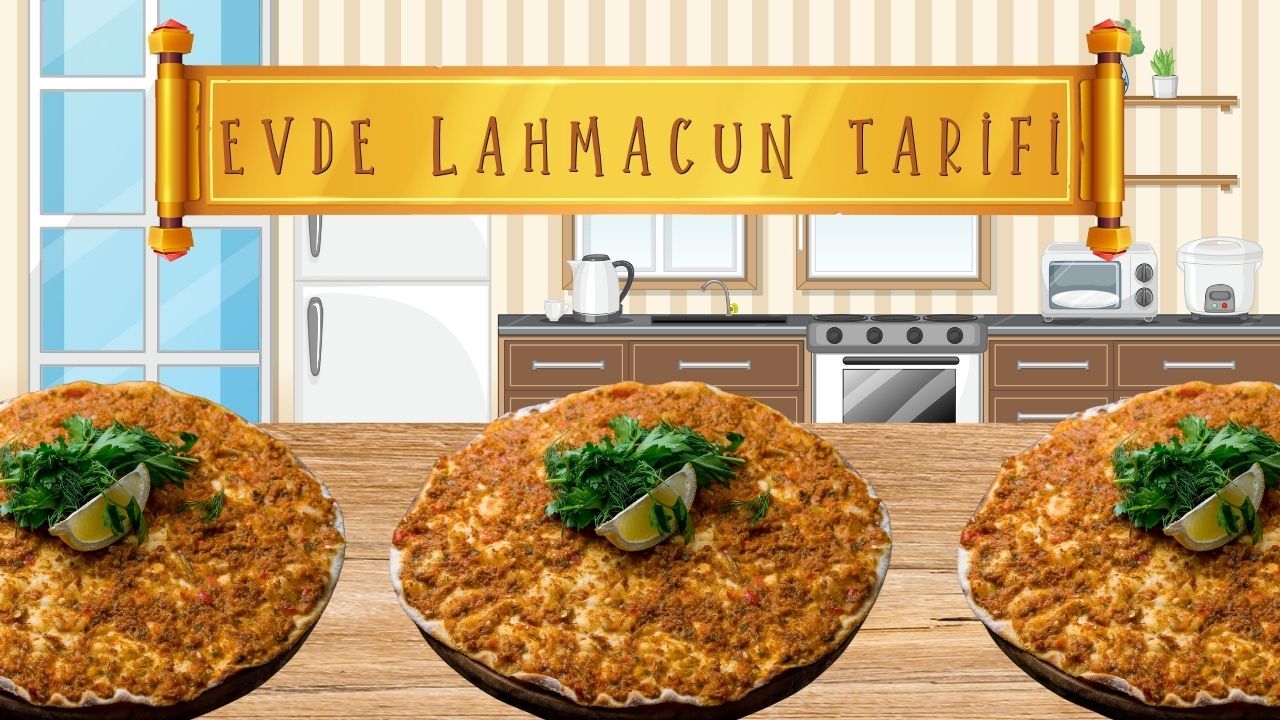 Urfausülülahmacuntarifi-1